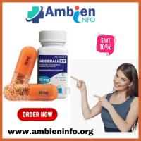 Buy Adderall Online In  USA | Adderall For SALE   image 3